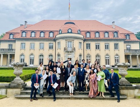 20240618 Farewell Ceremony.jpg